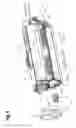 Fig. 06 - Developing cartridge