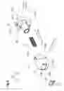 Fig. 07 - Developing cartridge