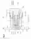 Fig. 08 - Developing cartridge