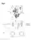 Fig. 09 - Developing cartridge
