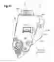 Fig. 28 - Developing cartridge
