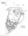 Fig. 32 - Developing cartridge