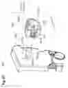 Fig. 33 - Developing cartridge