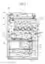 Fig. 04 - Carrier, developing agent, image forming apparatus, image forming method, replenishment toner, and process cartridge