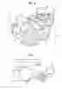 Fig. 06 - Carrier, developing agent, image forming apparatus, image forming method, replenishment toner, and process cartridge