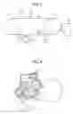 Fig. 07 - Carrier, developing agent, image forming apparatus, image forming method, replenishment toner, and process cartridge