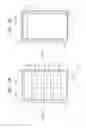 Fig. 04 - Image forming apparatus