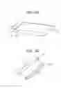 Fig. 06 - Image forming apparatus