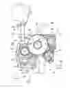 Fig. 01 - Transfer apparatus and image forming apparatus