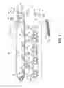 Fig. 02 - Transfer apparatus and image forming apparatus