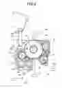 Fig. 03 - Transfer apparatus and image forming apparatus