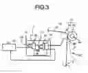 Fig. 04 - Transfer apparatus and image forming apparatus