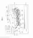 Fig. 02 - Image forming apparatus