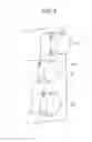 Fig. 09 - Image forming apparatus
