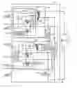 Fig. 01 - Image forming apparatus having transfer bias power controller