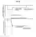 Fig. 07 - Image forming apparatus having transfer bias power controller