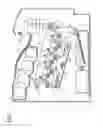 Fig. 02 - Fixing device and image forming apparatus