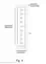 Fig. 05 - IMAGE FORMING APPARATUS