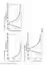 Fig. 07 - IMAGE FORMING APPARATUS