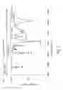 Fig. 08 - IMAGE FORMING APPARATUS