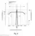 Fig. 09 - IMAGE FORMING APPARATUS