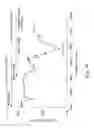 Fig. 11 - IMAGE FORMING APPARATUS