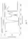 Fig. 12 - IMAGE FORMING APPARATUS