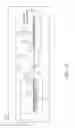 Fig. 13 - IMAGE FORMING APPARATUS