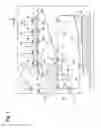 Fig. 02 - Image formation apparatus having lockable and unlockable cover