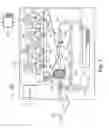 Fig. 02 - IMAGE FORMING APPARATUS