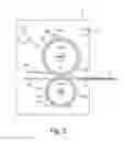 Fig. 03 - IMAGE FORMING APPARATUS