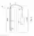 Fig. 04 - IMAGE FORMING APPARATUS