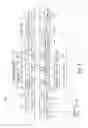 Fig. 06 - IMAGE FORMING APPARATUS