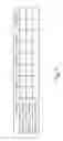Fig. 07 - IMAGE FORMING APPARATUS