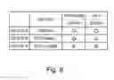 Fig. 08 - IMAGE FORMING APPARATUS