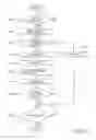 Fig. 10 - IMAGE FORMING APPARATUS