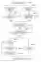 Fig. 01 - Fixing apparatus the fixes an image on recording material and performs motor control after fixing the image