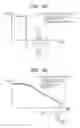 Fig. 05 - Fixing apparatus the fixes an image on recording material and performs motor control after fixing the image
