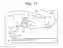 Fig. 10 - Fixing apparatus the fixes an image on recording material and performs motor control after fixing the image