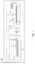 Fig. 02 - Image forming apparatus