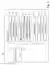 Fig. 03 - Image forming apparatus
