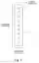 Fig. 05 - Image forming apparatus
