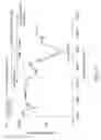 Fig. 07 - Image forming apparatus