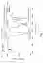 Fig. 08 - Image forming apparatus