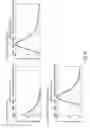 Fig. 09 - Image forming apparatus