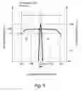 Fig. 10 - Image forming apparatus