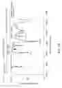 Fig. 18 - Image forming apparatus