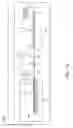 Fig. 19 - Image forming apparatus