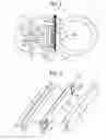 Fig. 03 - Fixing device, image forming apparatus, and image forming method