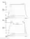 Fig. 07 - Fixing device, image forming apparatus, and image forming method